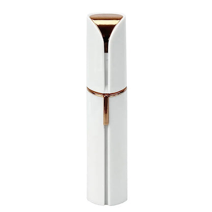 BrowSculpt Pro