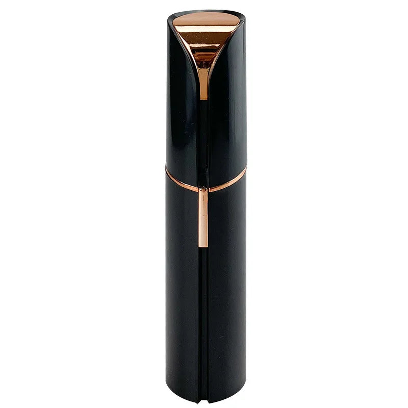 BrowSculpt Pro