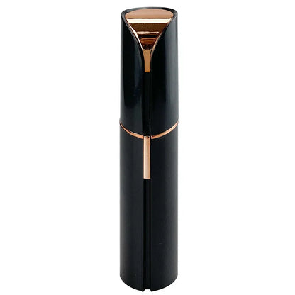 BrowSculpt Pro