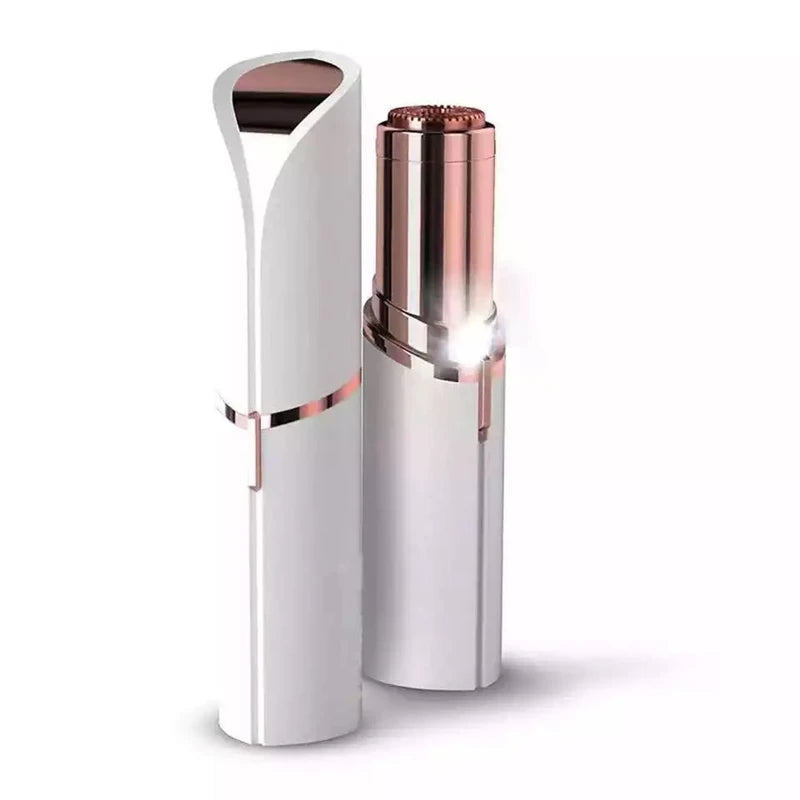 BrowSculpt Pro
