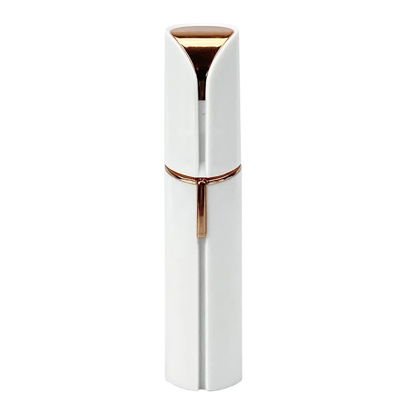 BrowSculpt Pro
